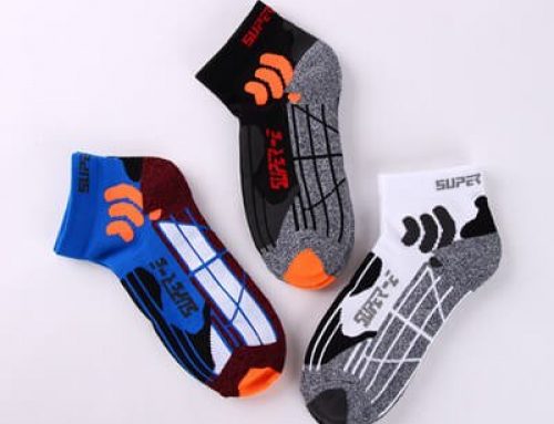 Men Socks-5