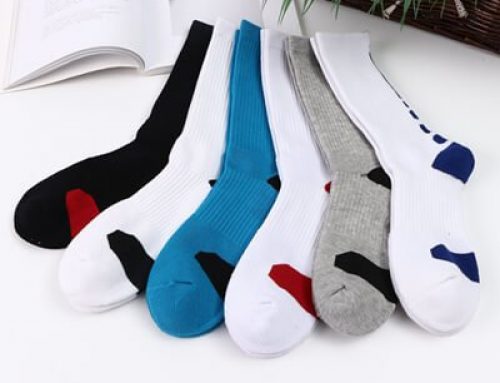 Men Socks-9