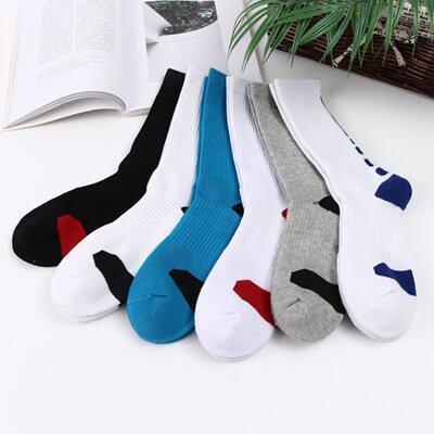men socks