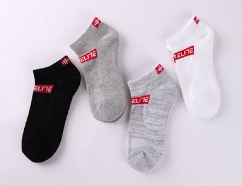 Women Socks-3
