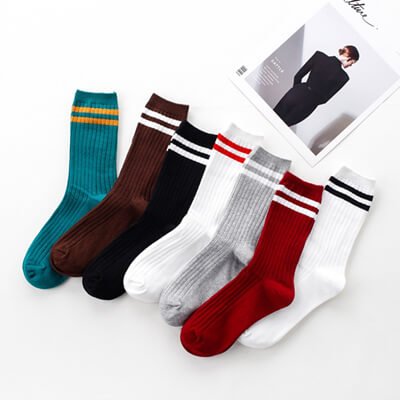 socks wholesalers