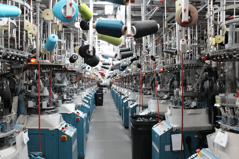Socks Manufacturer