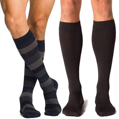 socks wholesalers