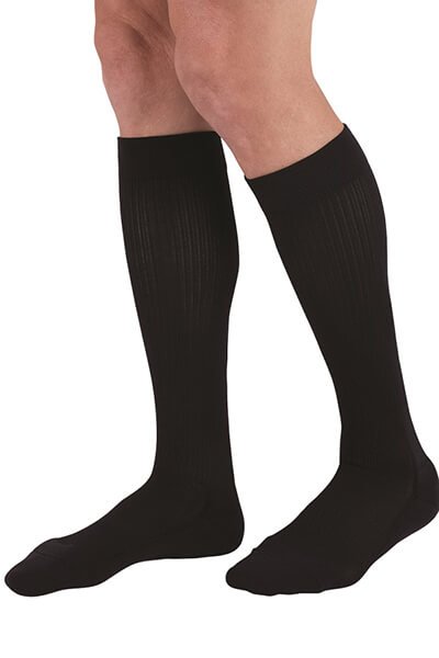 custom socks wholesale