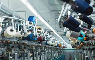 custom socks manufacturer