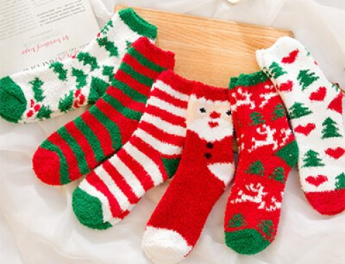 Best Moisture-Wicking Socks for Malaysia – Stay Dry & Comfortable