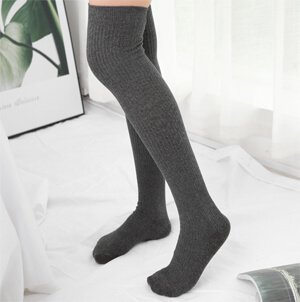 custom socks manufacturer