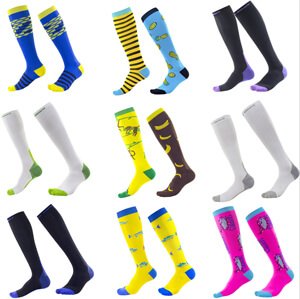 wholesale printed socks