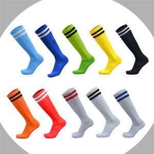 custom sport socks