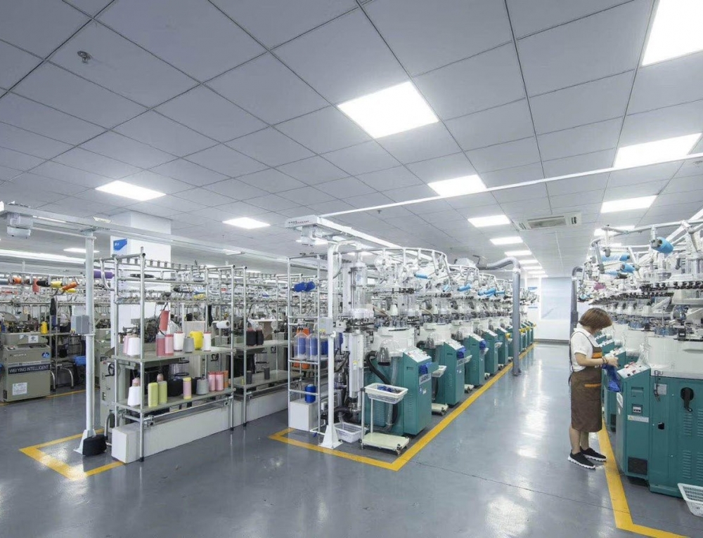 Socks Factory 20 Type of Socks You Must Know for Your Business CJ Socks Factory