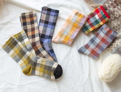 Socks for Alpine Activities in Austria – Ultimate Comfort & Warmth Guide