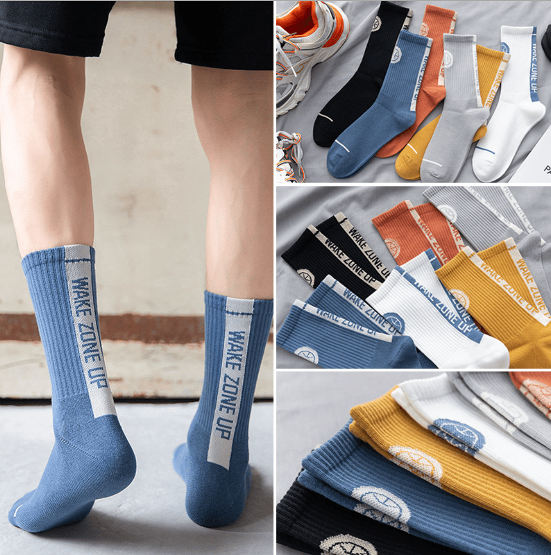 custom socks, socks, bulk socks, socks manufacturer, cheap socks manufacturer