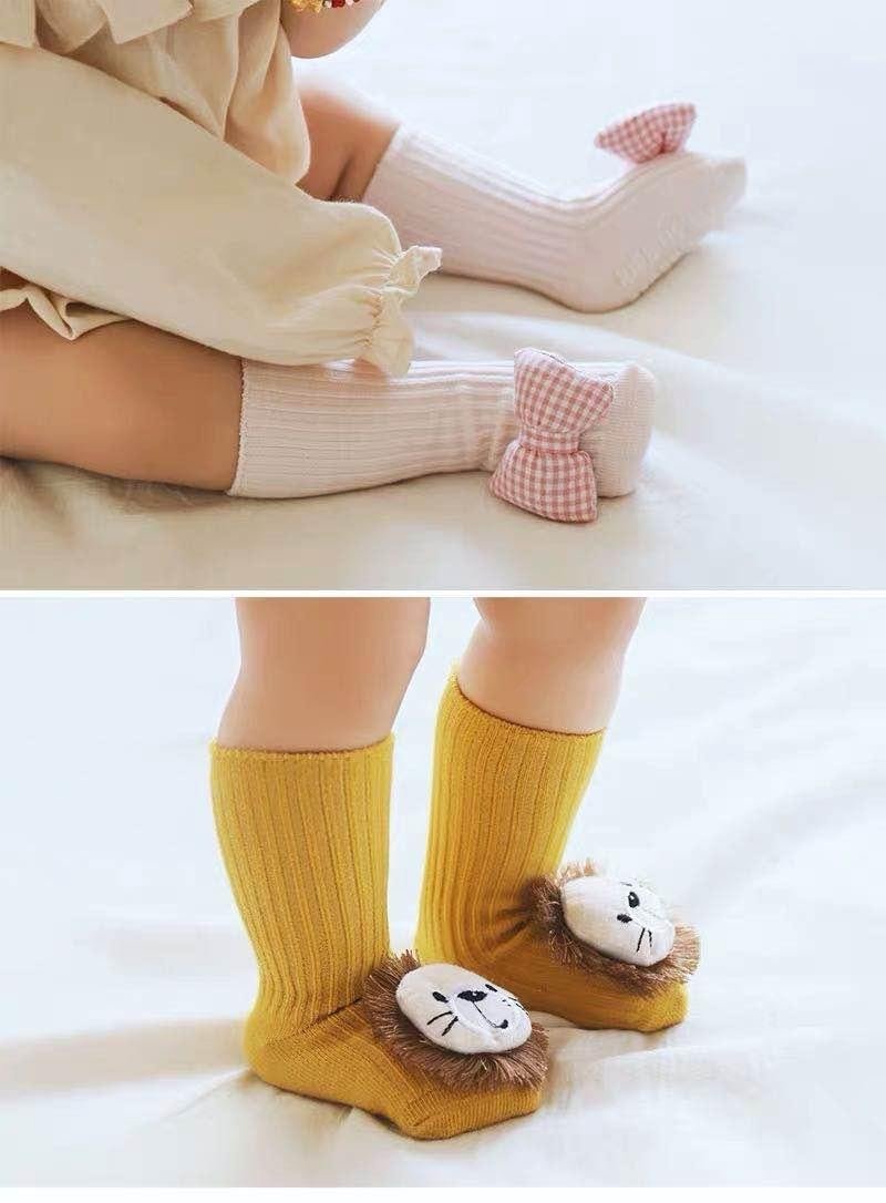 custom socks manufacturer,Custom Socks Manufacturer in china, best Custom Socks Manufacturer. best socks manufacturer