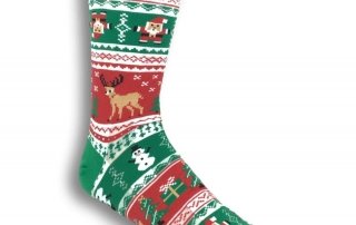 best christmas socks manufacturer near me,christmas socks, christmas socks manufacturer