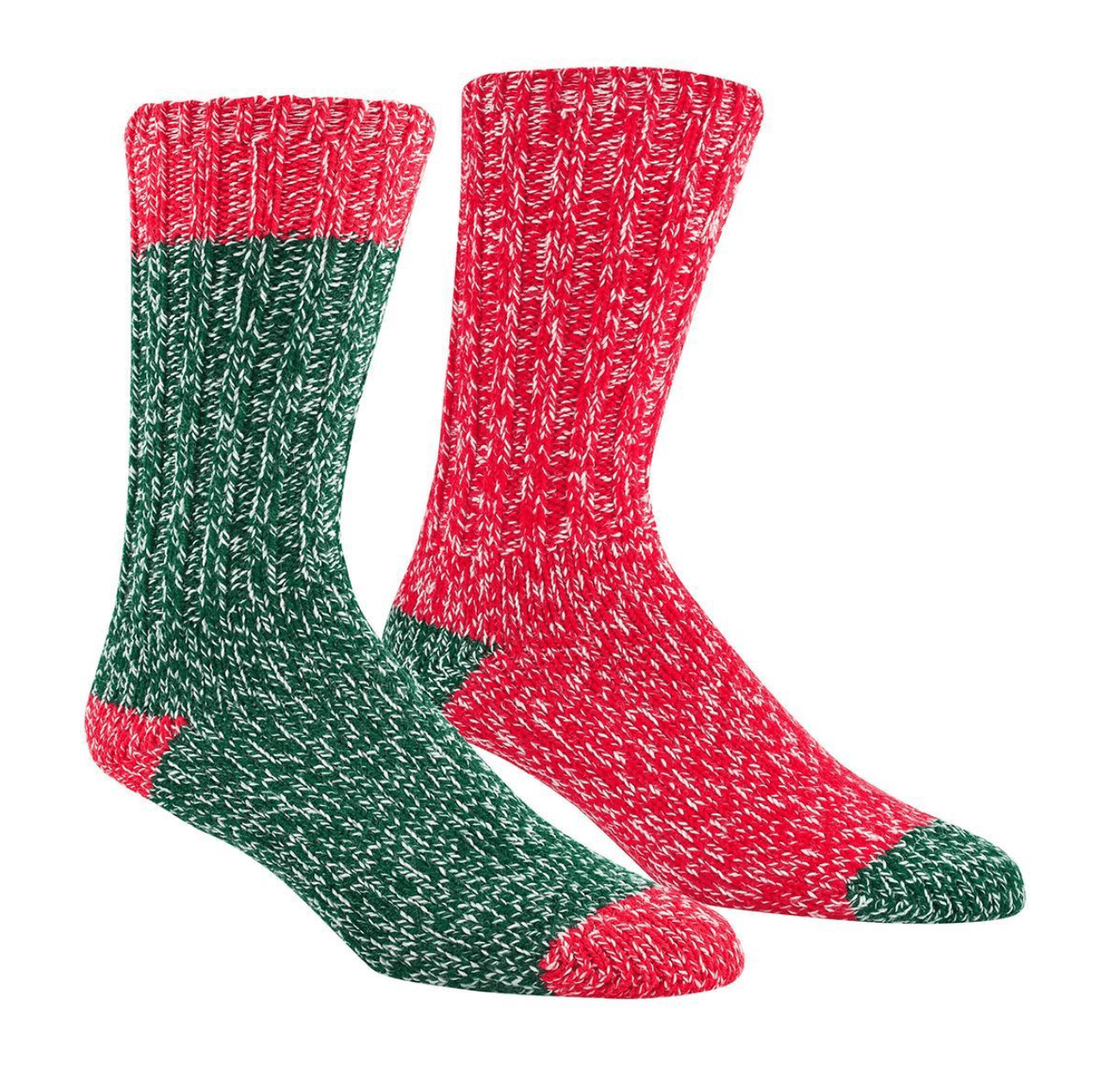 best christmas socks manufacturer near me,christmas socks, christmas socks manufacturer