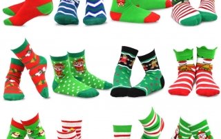 best christmas socks manufacturer near me,christmas socks, christmas socks manufacturer