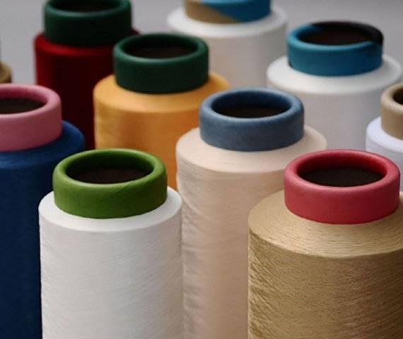 Custom Socks Factory