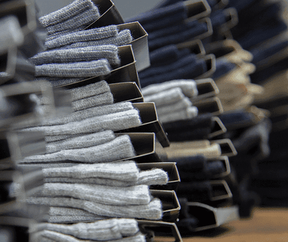 Wholesale Printed Socks Manufacturers