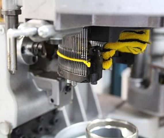 Custom Printed Socks Manufacturer