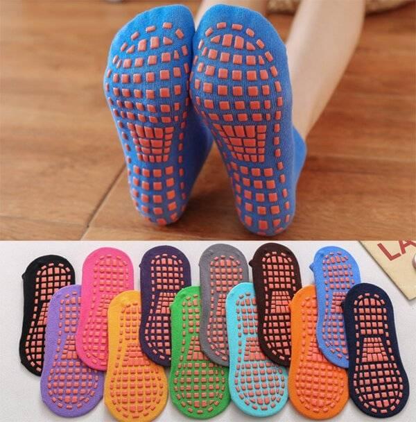 custom socks manufacturer