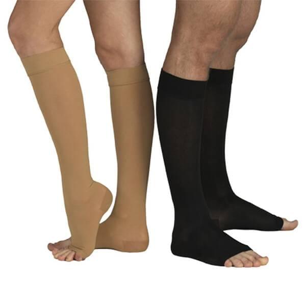 Medical Compression Stockings Manufacturer and Wholesale Supplier in China Medical Compression Stockings Manufacturer and Wholesale Supplier in China